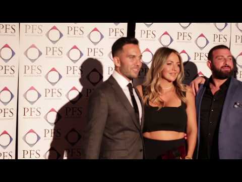 PFS Accountants - Customer Success Story