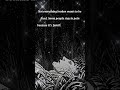 Not Everything Broken Can Be Fixed Animeedit Motivation Lifelessons 2025shorts Fixyourlife