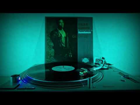 Fast Eddie feat. Sundance - Git On Up (Rocky Jones Mix) - 1989 (4K/HQ)