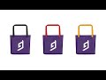 GraphCMS ECommerce