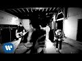 Shinedown "Cut The Cord" (Official Video ...