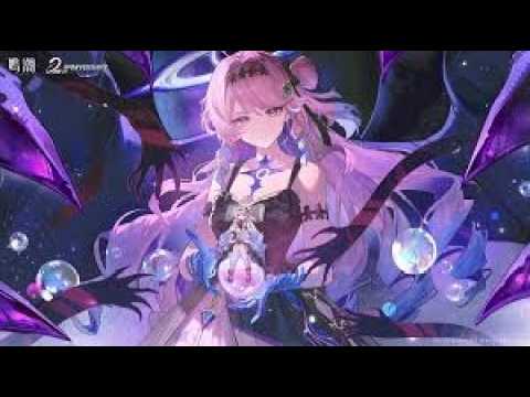 ダーニャ３凸挑戦！成功の秘訣を大公開！