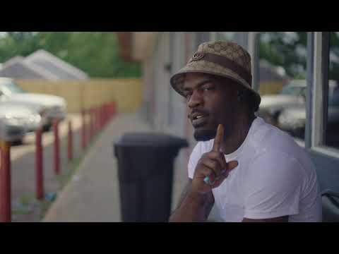Nickoe - Crack Babies (Official Video)