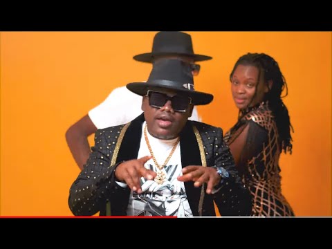 Mwanakendra - OBWANCHANI (Ft.Mr.Ong’eng’o,Mr Paperman & Miggy) sms 6987924 to 811