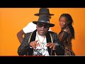 Mwanakendra OBWANCHANI Ft Mr Ong Eng O Mr Paperman   Miggy Sms 6987924 To 811