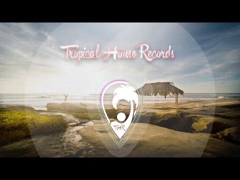 Edgard Mile Feat. Beatrich - Forget Me Nots