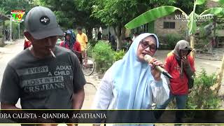 Download lagu SINGA DANGDUT || PUTRA GENADES LIVE TUMARITIS HGL mp3 Download lagu SINGA DANGDUT || PUTRA GENADES LIVE TUMARITIS HGL mp3