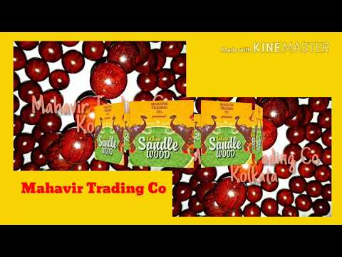 Red sandalwood beads bracelets mala