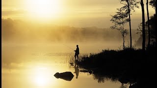 Download lagu Suara Memancing yang Menenangkan di Musim Panas. ASMR Memancing, Suara Alam. mp3 Download lagu Suara Memancing yang Menenangkan di Musim Panas. ASMR Memancing, Suara Alam. mp3