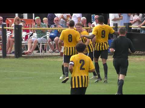 STOW VS THETFORD H 04:08:18