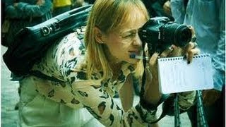 Юный Блоггер - это веление времени. Отправим молодежь в плавание по просторам Ютюба.