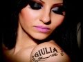 Best Dance 2003 Mix (Parte 2) 