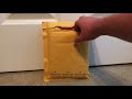 300 2006 Warner Bros Iconic Moments Series Blu Ray Unboxing
