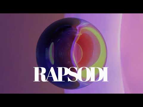 Gab Hydes - Inertia || Melodic Techno