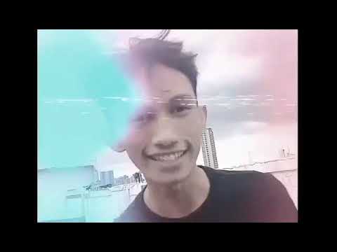 NAKARAAN YVNG.G FT JMark (OFFICIAL MUSIC VIDEO)