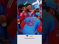 खुशियों के महलों में बैठो ️ ️ हिटमैन ए�