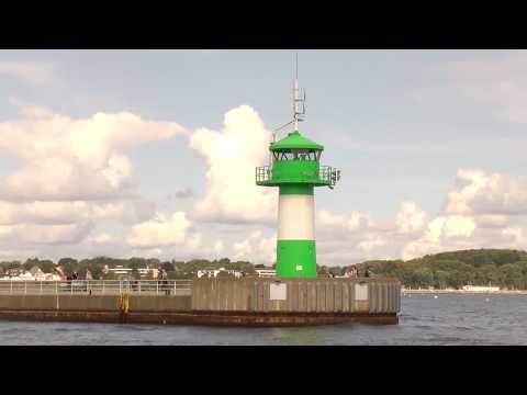 10 Jahre Privatpraxis Dr. Penno