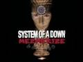 System of a Down - Question! (Half-Instrumental ...