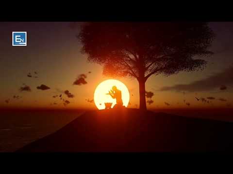 Si te behemi nga te dashurit e Krijuesit?! Lutja e cila hap dyert e miresise!