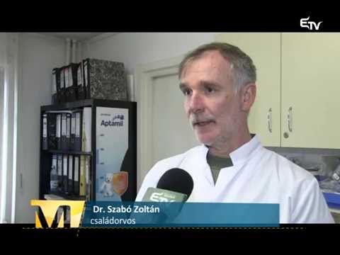 Metszet 2015. január 27. – Erdélyi Magyar Televízió