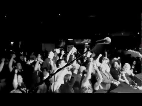 REBEL INC. - SOUNDTRACK TO THE REVOLUTION