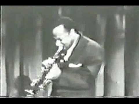Clifford Brown - Oh, lady be good - Memories of you