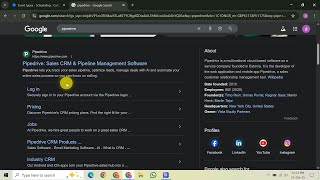 How To Add Email To Pipedrive