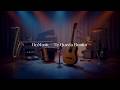 OnMusic - Te Queda Bonito Lyrics (Video Letra)