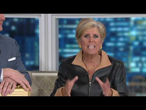 Suze Orman's "Women & Money" Book & Financial Solutions Offer on QVC