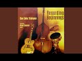 Rearview Suspension (For Cam Newton, Guitarist) (feat. Andy Blochowiak)