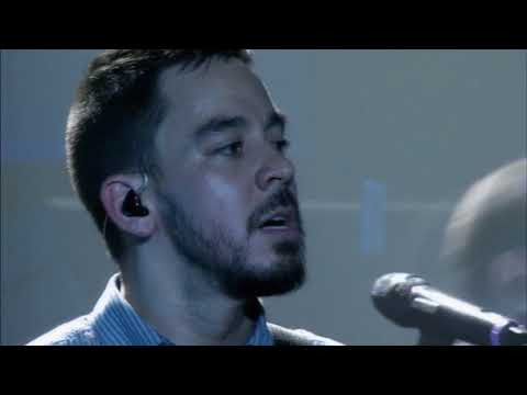 Linkin Park - Bleed It Out [Sabotage] (Live In Berlin,Germany 2012) HD