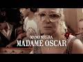 Mano Negra - Madame Oscar (Official Music Video Remastered)