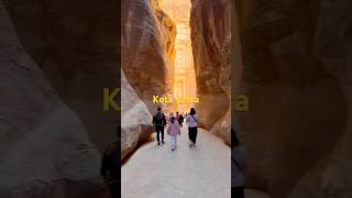 Download lagu Nak tanya hampa la, kota ni ka yang kena laknat Allah, kami ikut rombongan ust haritu, ust pn xpasti mp3