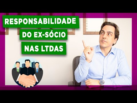 Capa do vídeo