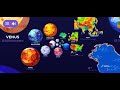 Universe In A Nutshell App By Kurzgesagt