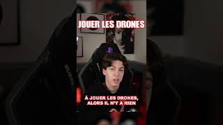 COMMENT FAIRE DES KILLS ? 🙄 #warzone #cod