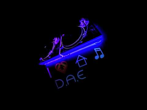 D.A.E Beats Feat Andrea Martin - I Still Love You (Remix)