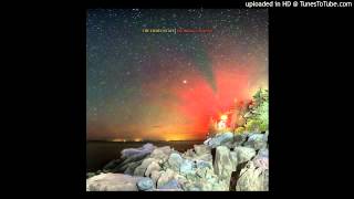 The Stereo State - Across the Susquehanna (Crossing Canyons)