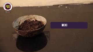 Plasticity Index (P.I. VALUE)