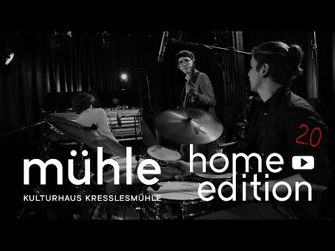 Home Edition 2.0 - Flo & Fauna