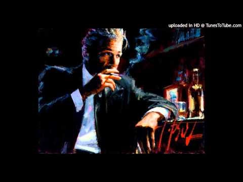 Today's Tango Is... Amurado - José Basso 08-01-1959