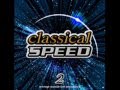 Con Te Partirò (Time To Say Goodbye) - Dancemania Classical Speed 2