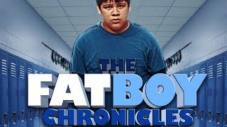 FAT BOY CHRONICLES (Drama Movie, HD, English, Free Movie, Full Length, Feature Film) english drama