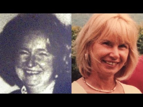 3 Terrifying Unsolved Cases of Stalking Part 3
