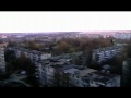 Троян Ft. Троян - Район Вишенка.mpg 