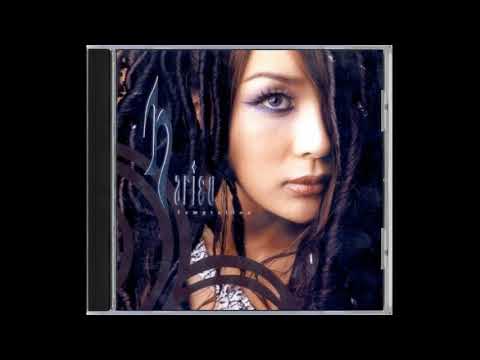 하리수 - Love Hurt (2001)