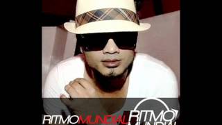 Super Don Miguelo - Somos Murcielagos [2012]