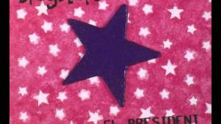 Drugstore - Perfect Movie