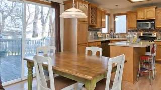 preview picture of video '635 Redbud Ct Waukee IA 50263 - Obeo Virtual Tour 757370'