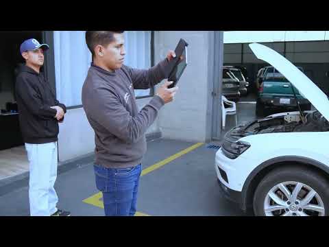 MOTORtronic ELECTRONICA AUTOMOTRIZ
